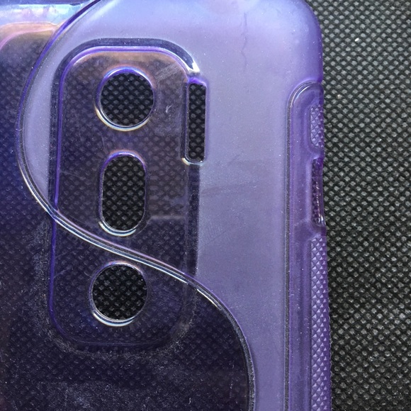 Android case - Picture 2 of 3